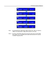 Preview for 48 page of Prodigit 3350F Series Operation Manual