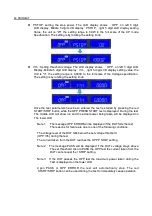 Preview for 57 page of Prodigit 3350F Series Operation Manual