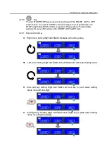 Preview for 58 page of Prodigit 3350F Series Operation Manual