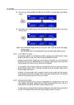 Preview for 59 page of Prodigit 3350F Series Operation Manual