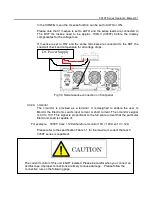 Preview for 60 page of Prodigit 3350F Series Operation Manual