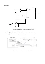 Preview for 61 page of Prodigit 3350F Series Operation Manual