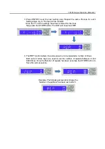 Preview for 70 page of Prodigit 3350F Series Operation Manual