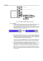 Preview for 71 page of Prodigit 3350F Series Operation Manual