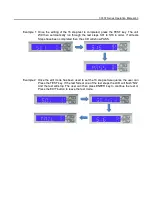 Preview for 72 page of Prodigit 3350F Series Operation Manual