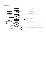 Preview for 73 page of Prodigit 3350F Series Operation Manual