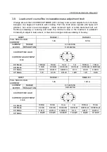 Preview for 78 page of Prodigit 3350F Series Operation Manual