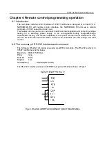 Preview for 82 page of Prodigit 3350F Series Operation Manual