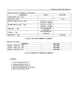 Preview for 86 page of Prodigit 3350F Series Operation Manual