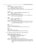 Preview for 96 page of Prodigit 3350F Series Operation Manual