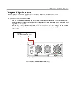 Preview for 104 page of Prodigit 3350F Series Operation Manual