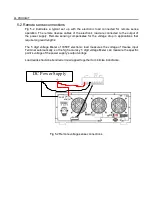 Preview for 105 page of Prodigit 3350F Series Operation Manual