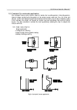 Preview for 106 page of Prodigit 3350F Series Operation Manual