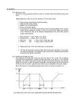 Preview for 107 page of Prodigit 3350F Series Operation Manual