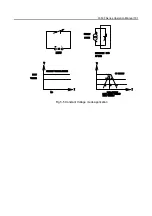 Preview for 110 page of Prodigit 3350F Series Operation Manual