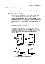 Preview for 112 page of Prodigit 3350F Series Operation Manual