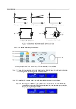 Preview for 115 page of Prodigit 3350F Series Operation Manual