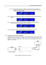 Preview for 116 page of Prodigit 3350F Series Operation Manual