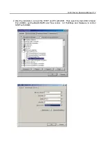 Preview for 128 page of Prodigit 3350F Series Operation Manual