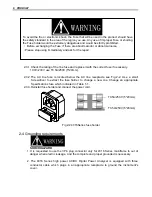 Preview for 15 page of Prodigit 4016 Series Operation Manual