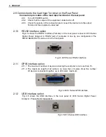 Preview for 17 page of Prodigit 4016 Series Operation Manual