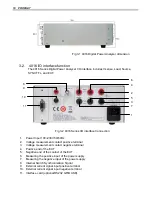 Preview for 19 page of Prodigit 4016 Series Operation Manual