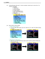 Preview for 21 page of Prodigit 4016 Series Operation Manual