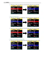 Preview for 23 page of Prodigit 4016 Series Operation Manual