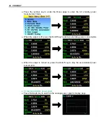 Preview for 35 page of Prodigit 4016 Series Operation Manual