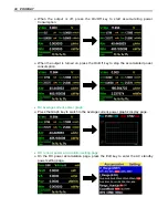 Preview for 39 page of Prodigit 4016 Series Operation Manual