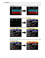 Preview for 45 page of Prodigit 4016 Series Operation Manual