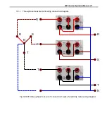 Preview for 50 page of Prodigit 4016 Series Operation Manual