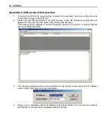 Предварительный просмотр 69 страницы Prodigit 4016 Series Operation Manual