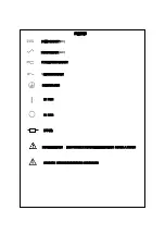 Preview for 2 page of Prodigit 5302A Manual