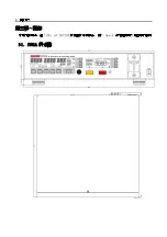 Preview for 13 page of Prodigit 5302A Manual