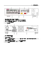 Preview for 14 page of Prodigit 5302A Manual