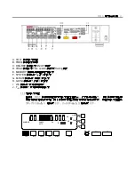 Preview for 16 page of Prodigit 5302A Manual