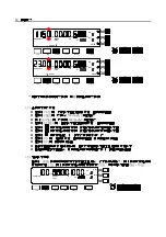 Preview for 17 page of Prodigit 5302A Manual