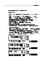 Preview for 20 page of Prodigit 5302A Manual