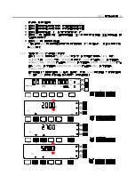 Preview for 26 page of Prodigit 5302A Manual