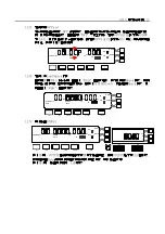 Preview for 30 page of Prodigit 5302A Manual