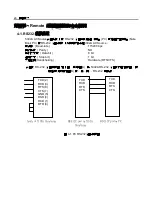 Preview for 31 page of Prodigit 5302A Manual