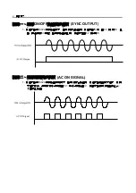 Preview for 49 page of Prodigit 5302A Manual