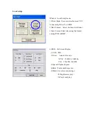 Предварительный просмотр 41 страницы Prodigy PD-DVR4CD-500 Installation & Operation Manual