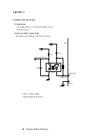 Предварительный просмотр 51 страницы Prodigy PD-DVR4CD-500 Installation & Operation Manual