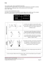 Предварительный просмотр 20 страницы Prodipe B210 DSP Solo User Manual