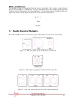 Preview for 7 page of Prodipe Pro10SV2 User Manual