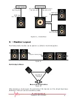 Preview for 8 page of Prodipe Pro10SV2 User Manual