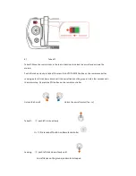 Preview for 12 page of ProDrone Technology GDU O2 User Manual