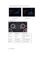 Preview for 14 page of ProDrone Technology GDU O2 User Manual